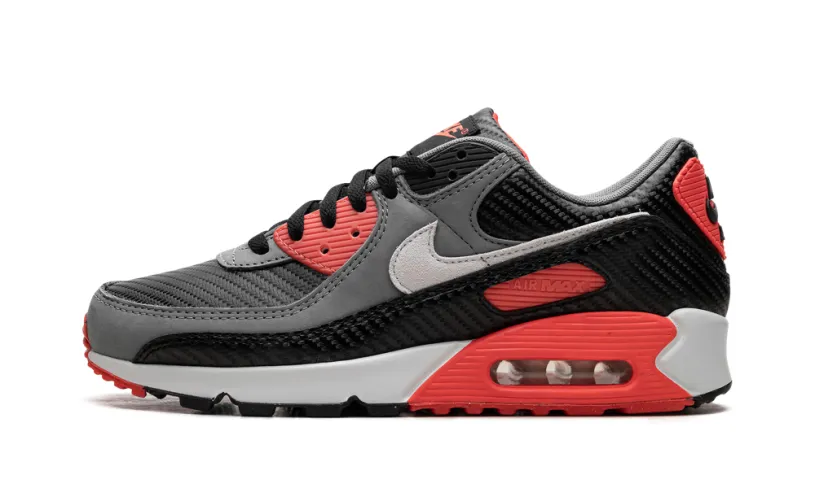 Nike Air Max Air Max 90 PRM 'Black Photon Dust'
